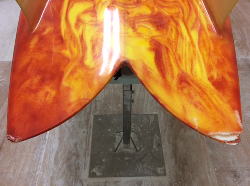 �|���G�X�e�� �e�C�� ���g�� 1_1